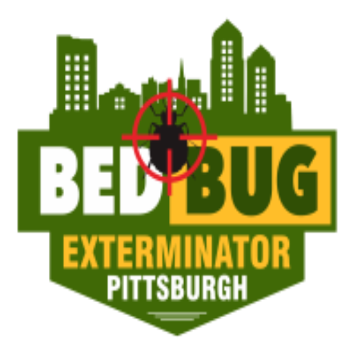 #1 Bed Bug Exterminator in Pittsburgh PA! Control-Removal-Treatments!